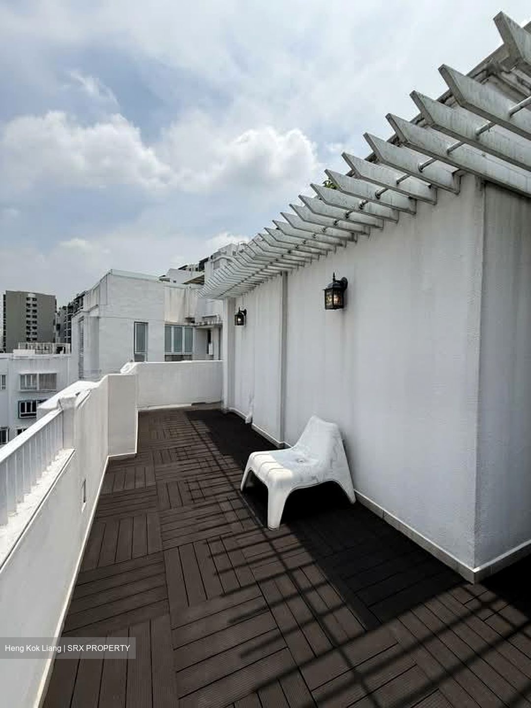 Mi Casa (D23), Condominium #582234721